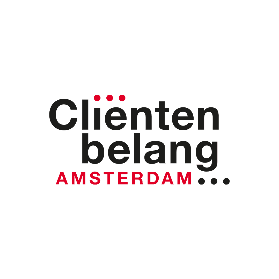 De Amsterdamse Mediafabriek | Home De Amsterdamse Mediafabriek | Home