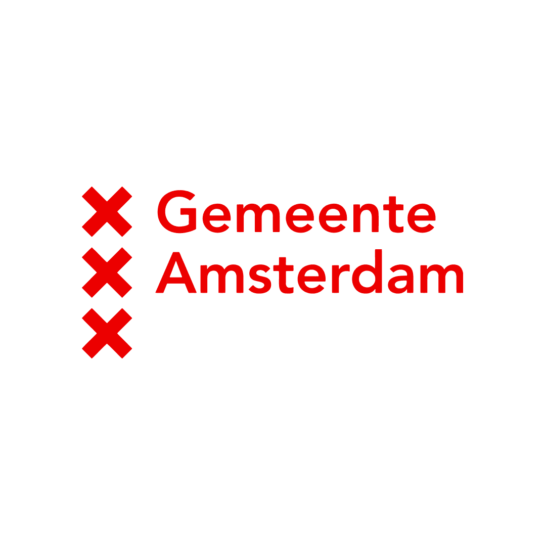 De Amsterdamse Mediafabriek | Home De Amsterdamse Mediafabriek | Home
