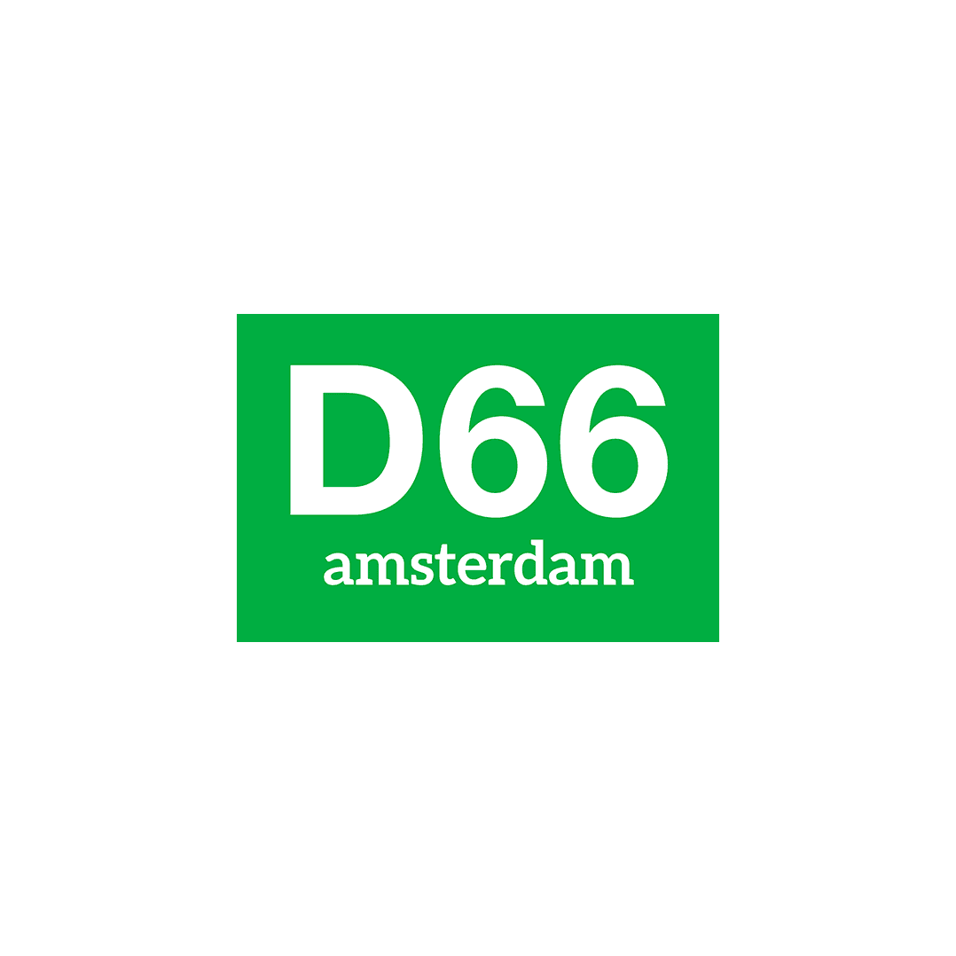 De Amsterdamse Mediafabriek | Home De Amsterdamse Mediafabriek | Home