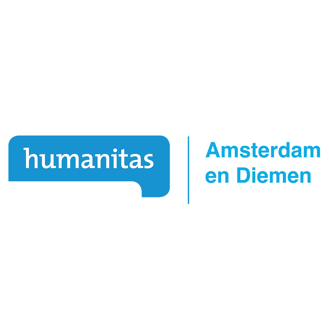 De Amsterdamse Mediafabriek | Home De Amsterdamse Mediafabriek | Home