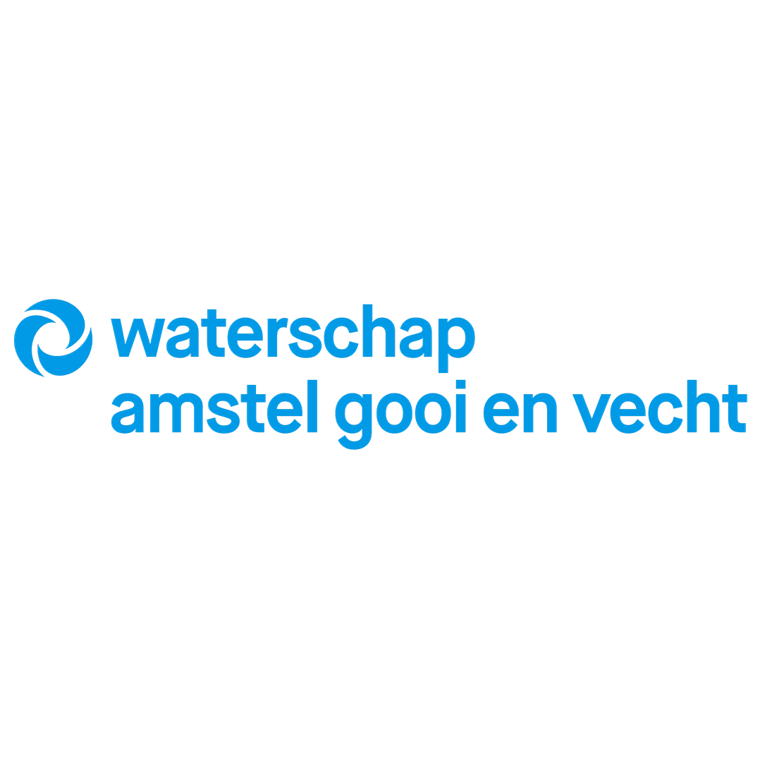 De Amsterdamse Mediafabriek | Home De Amsterdamse Mediafabriek | Home
