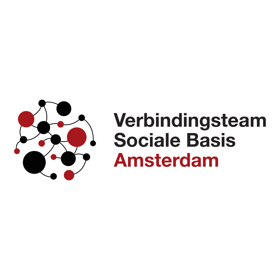 De Amsterdamse Mediafabriek | Home De Amsterdamse Mediafabriek | Home