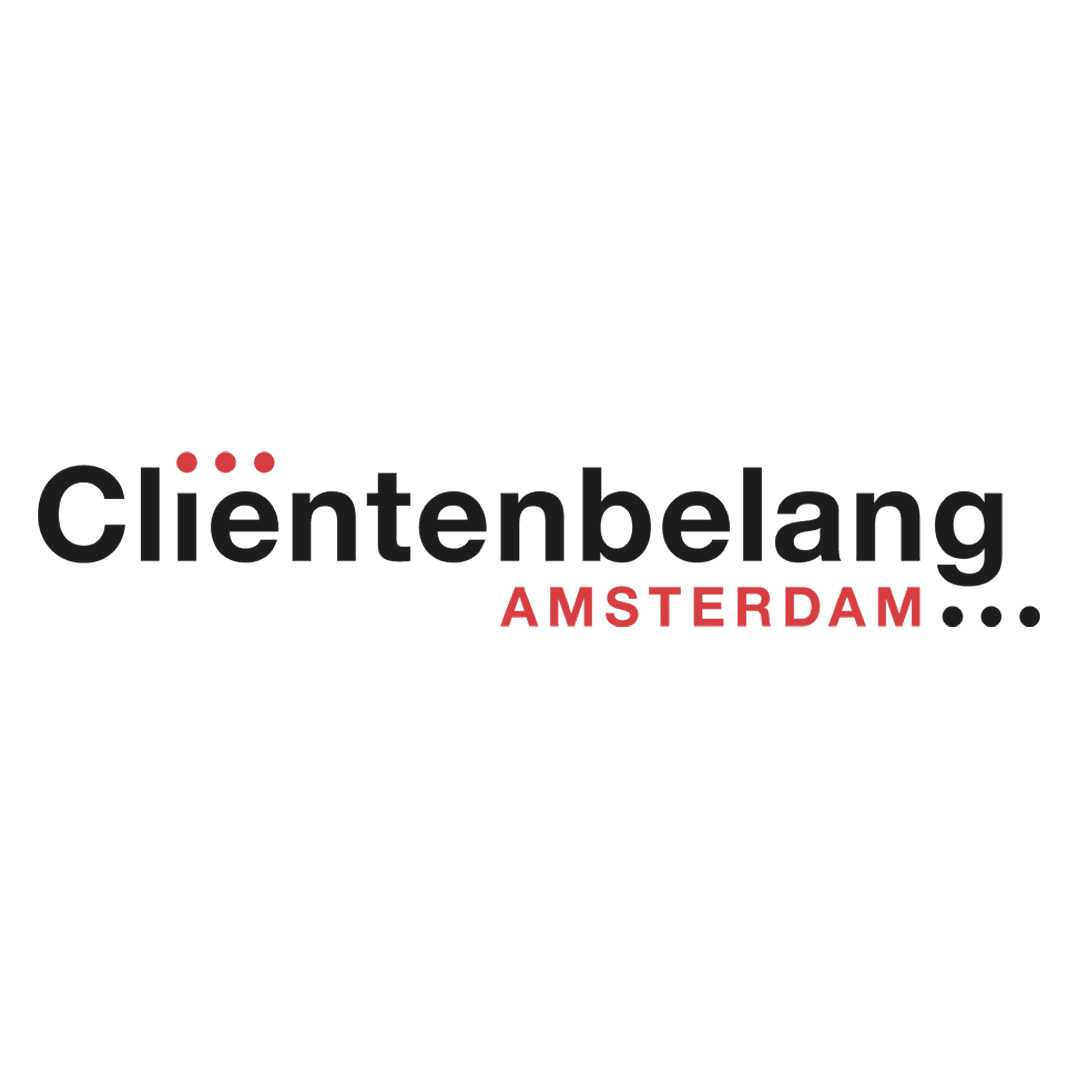 De Amsterdamse Mediafabriek | Home De Amsterdamse Mediafabriek | Home