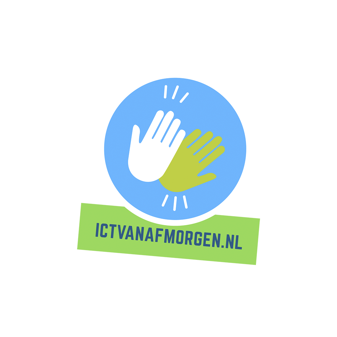 logo van fairwork